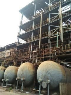 龍崗區(qū)南灣街道工廠設(shè)備回收嚴(yán)格環(huán)保