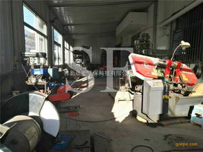 四川成都防盜門廠專用去轉(zhuǎn)印紙高壓清洗機 350公斤壓力高壓水槍 谷瀑環(huán)保