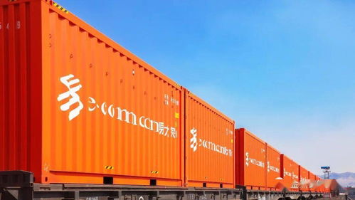 金鼎綠色發(fā)展之路行穩(wěn)致遠