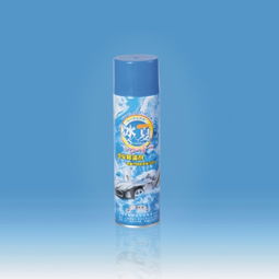 汽車降溫劑 汽車降溫劑加工 承接汽車降溫劑加工20規(guī)格型號及價格 空氣清新劑 噴全自動光感香機 按飄香 香包