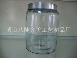 博山八陡齊美工藝制品廠酒類包裝產(chǎn)品列表及經(jīng)營優(yōu)勢(shì)