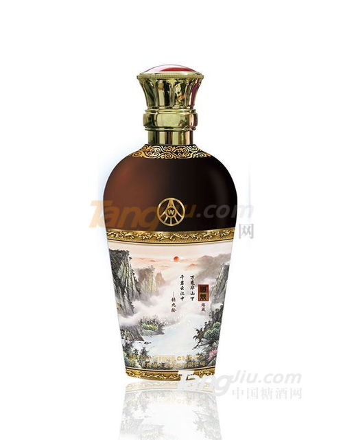 宜賓五糧液生態(tài)釀酒國鼎荷花酒全國運(yùn)營中心正式啟航，賦能酒類經(jīng)營新格局