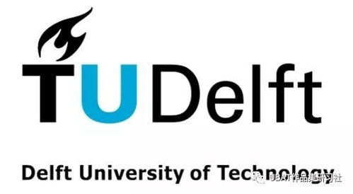 交互設計熱潮來襲，這些頂尖設計院校與專業服務助你啟航