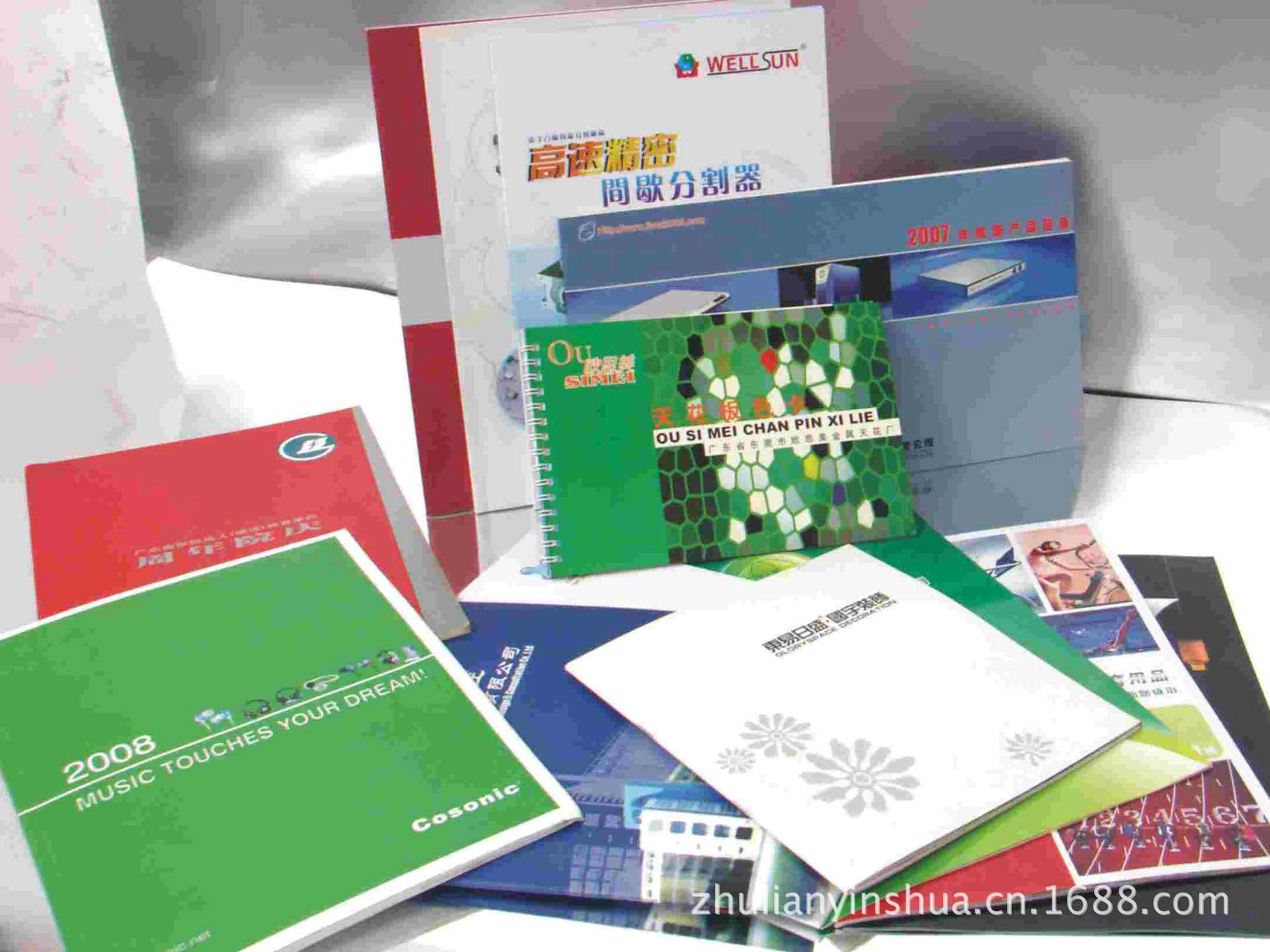 專業(yè)定制LED畫冊設(shè)計 點(diǎn)亮品牌形象，驅(qū)動商業(yè)成功