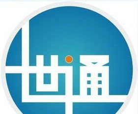 專注家具行業(yè)，鑄就淘寶高轉(zhuǎn)化率裝修設(shè)計之道