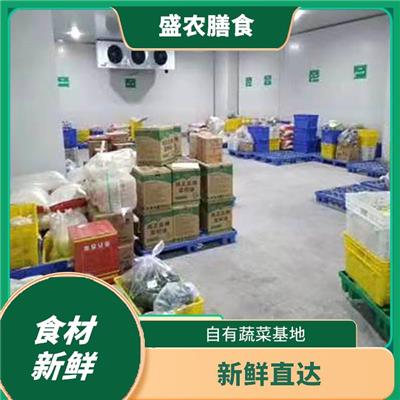 專業(yè)飯?zhí)醚b修設(shè)計(jì) 打造高效舒適的就餐環(huán)境