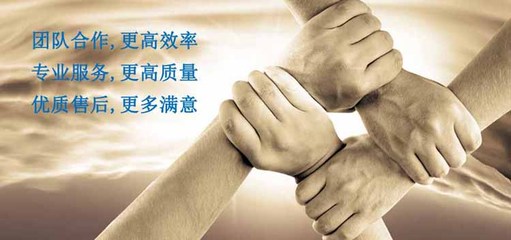 高效創(chuàng)意工具推薦 值得關(guān)注的專業(yè)店鋪與實(shí)用內(nèi)容