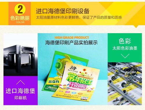 專業(yè)之選 洛陽(yáng)天揚(yáng)設(shè)計(jì)印刷，平面設(shè)計(jì)與包裝印刷的全場(chǎng)景服務(wù)專家